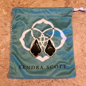 Kendra Scott Alex Earrings